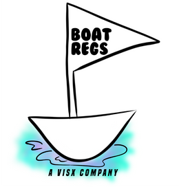 Boat Reg